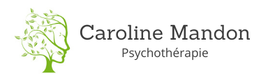 Caroline Mandon psychothérapie